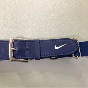Nike Women’s Softball Belt